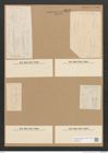 Diatomeae indet. Zeichnungen Sammlung Grunow Nr. 3270 (NHMW-BOT-W0370747)